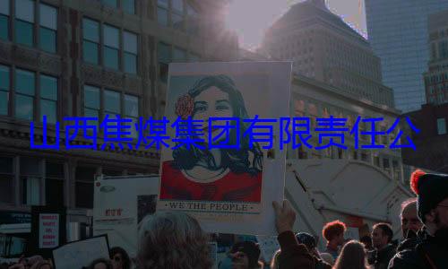 团有限责任山西焦煤集查经理杨新华接受审查调公司原副总